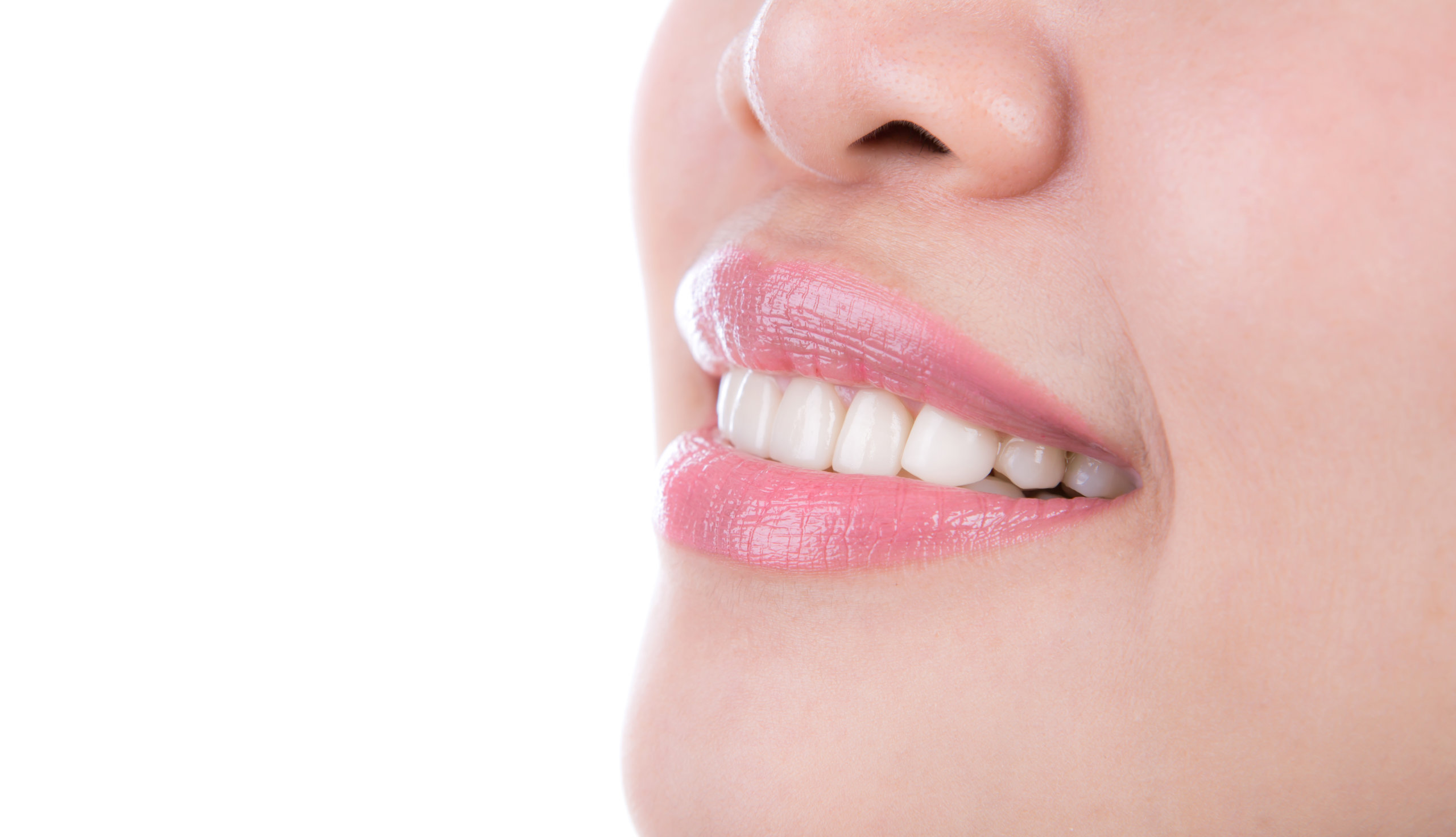 重曹うがいの驚きの虫歯予防効果とゼロからはじめる方法をご紹介 歯科オンライン