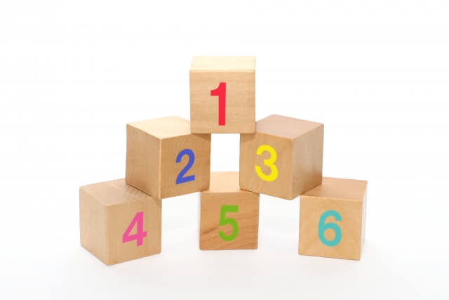 6