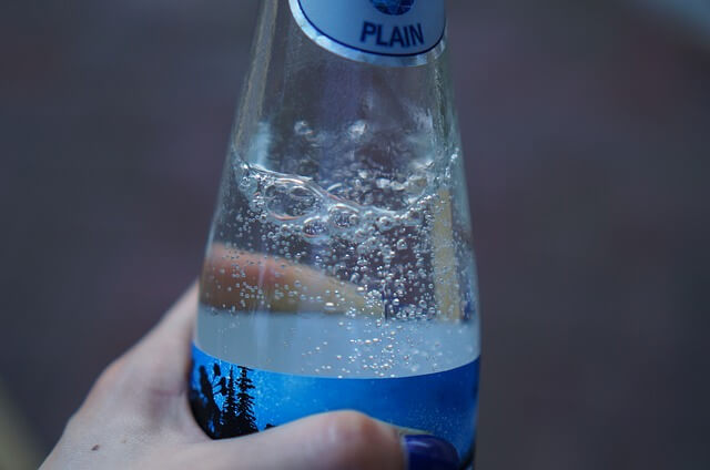 炭酸水
